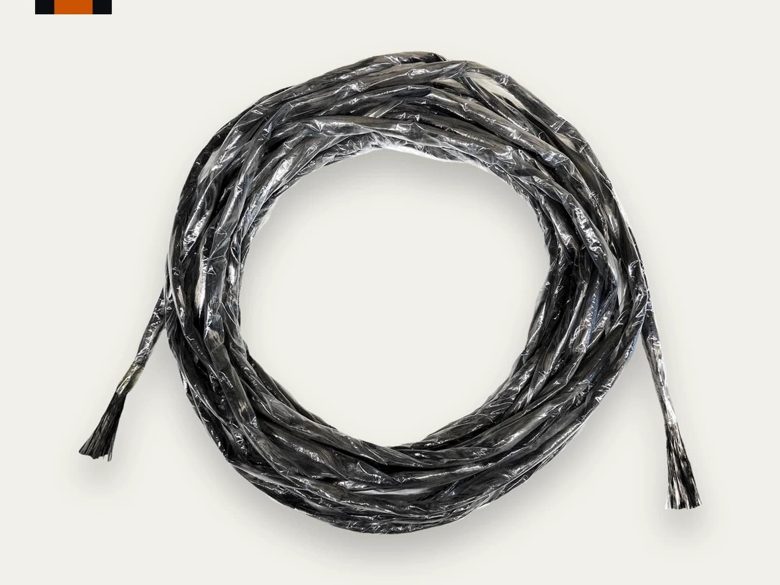 CarbonWrap Anchor D10