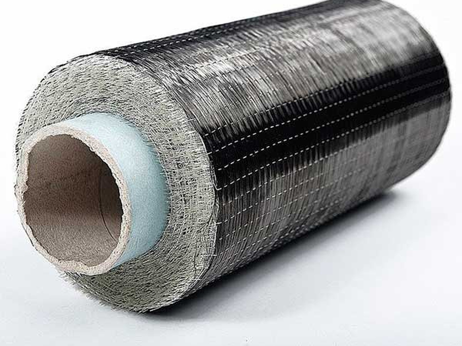 FibARM Tape 230/150