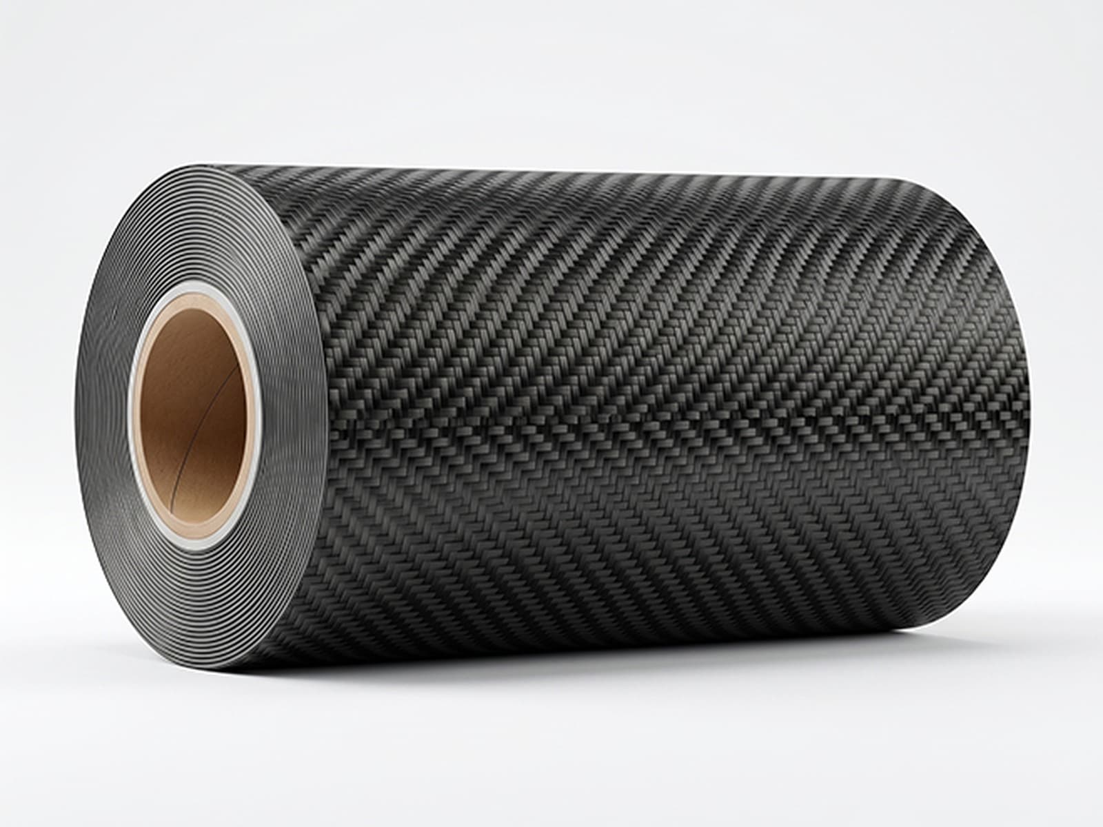 WallWrap Tape 235/300