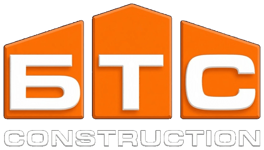 БТС Construction