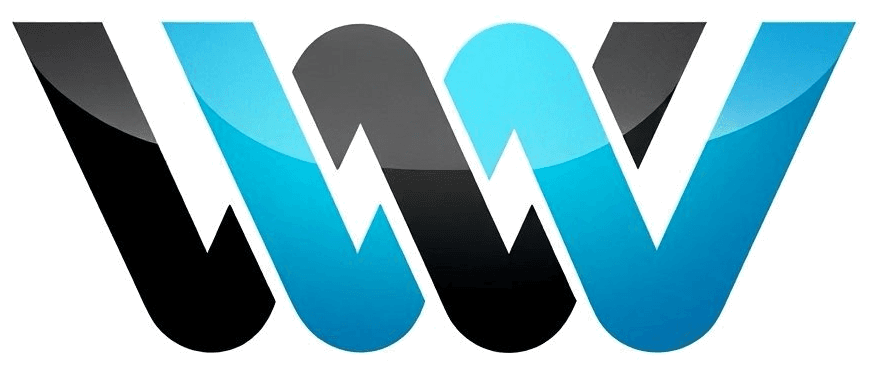 WallWrap